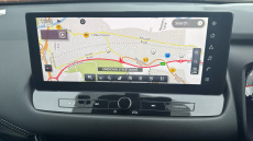 Nissan Qashqai 1.3 DiG-T MH N-Connecta 5dr Petrol Hatchback